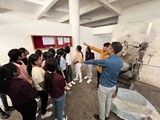 Industrial Tour-8